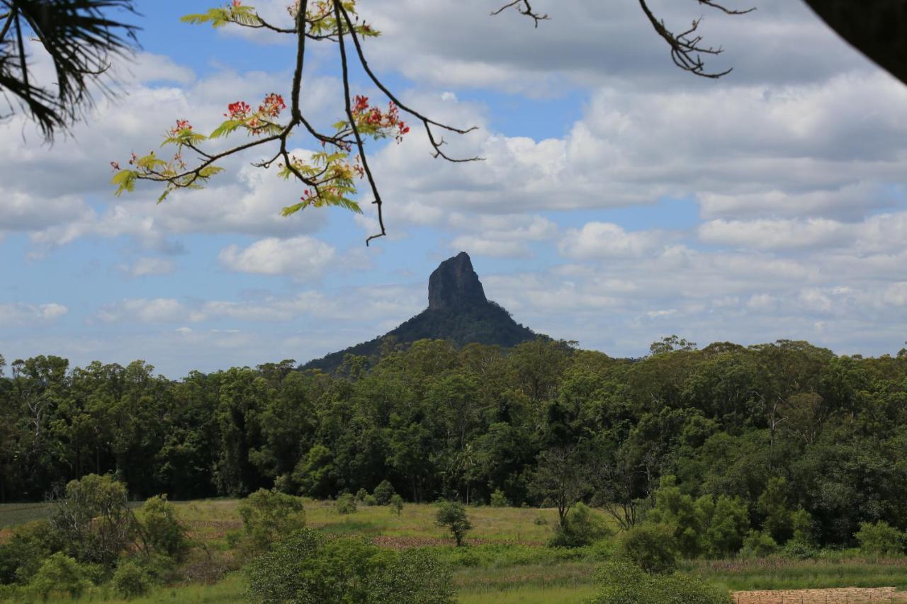 Blackwattle Farm เบียร์วาห์ ห้อง รูปภาพ