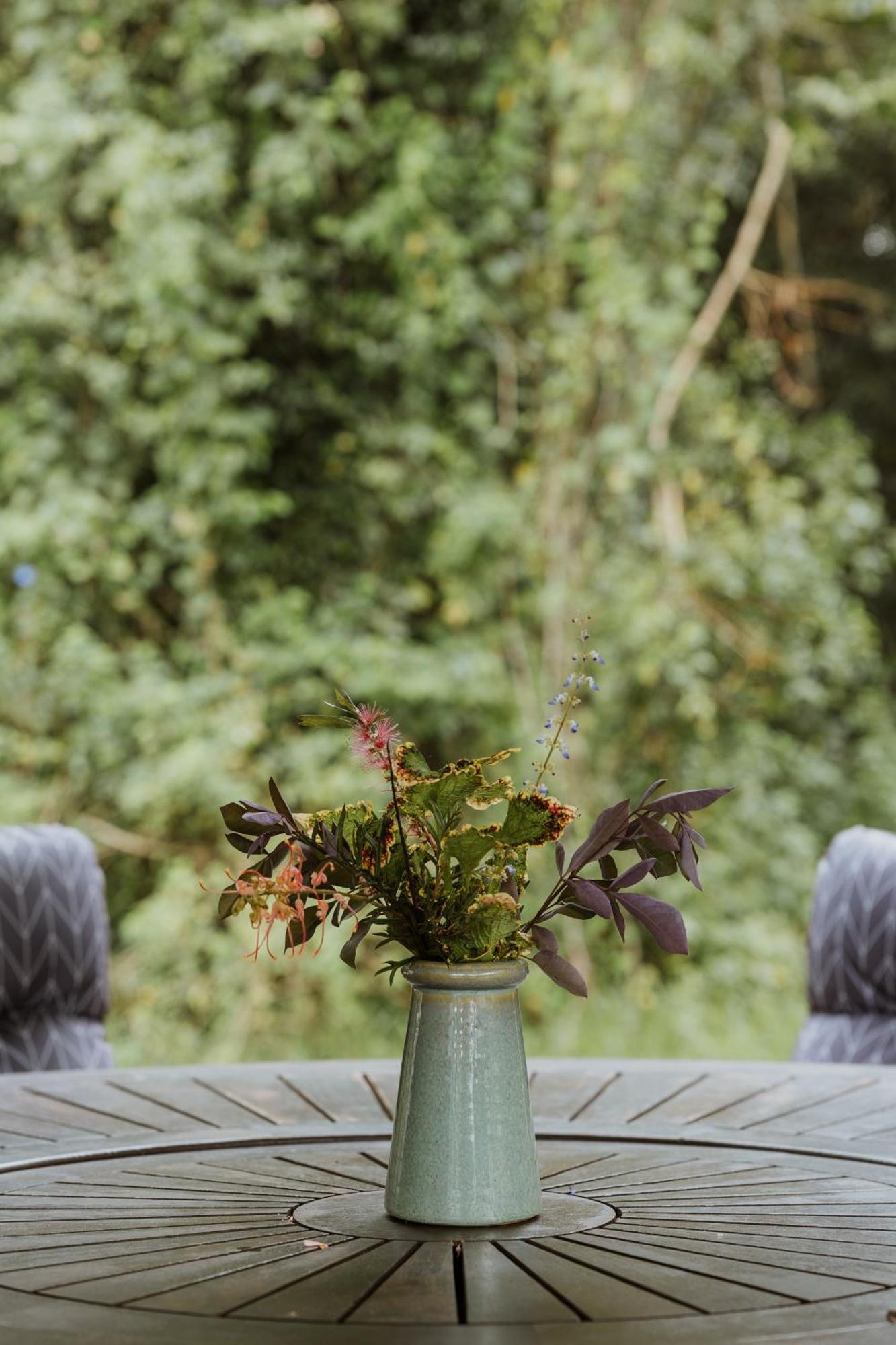 Blackwattle Farm เบียร์วาห์ ห้อง รูปภาพ